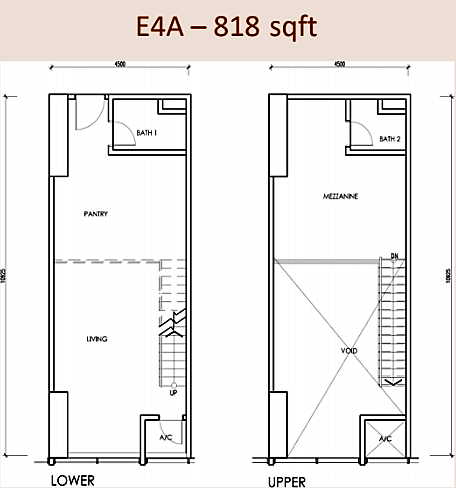 Full Width Image